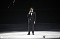 VBS_1510 - Monet on ice